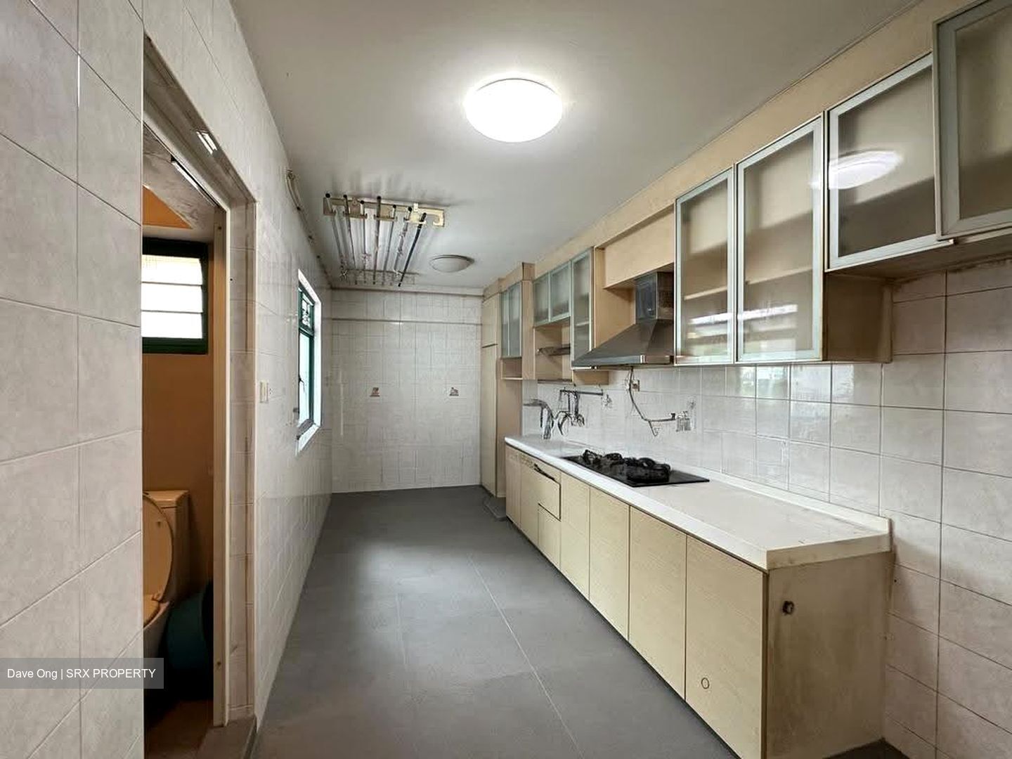 Blk 350A Canberra Road (Sembawang), HDB 5 Rooms #637327151